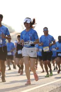 BIB: 
                            <button type="button" onclick="openModal(3101935)" class="btn btn-primary btn-sm float-right btn-popup" data-toggle="modal" data-target=".modal-high-quality">
                        <i class="fas fa-shopping-cart"></i> Add to Cart
                    </button>
                                            <button type="button" onclick="isThisMe(3101935, true)" class="btn btn-success btn-sm float-right btn-popup btn-isme hidden" data-toggle="tooltip" data-placement="bottom" title="นี่คือรูปของคุณใช่ไหม คลิกที่นี่เพื่อเอาเข้าอัลบั้ม">
                        <i class="fas fa-plus"></i> Add to album
                    </button>
                    <button type="button" onclick="isThisMe(3101935, false)" class="btn btn-warning btn-sm float-right btn-popup btn-isnotme hidden">
                        <i class="fas fa-ban"></i> Remove from album
                    </button>